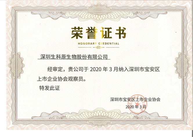 2020年寶安區上市企業(yè)協(xié)會(huì )證書(shū).jpg